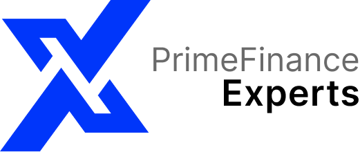 Prime Finance Experts